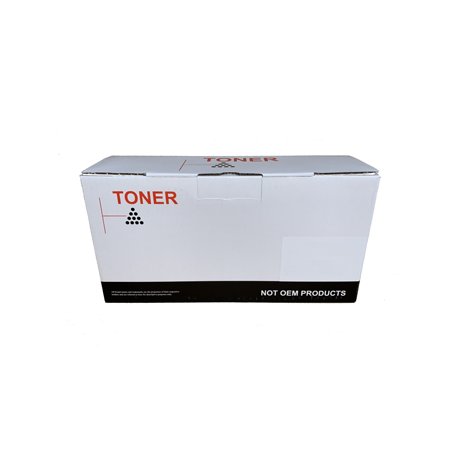 Toner Compatível Canon C-EXV 11 Preto 9629A002 21000 Pág. CPT-CEXV11