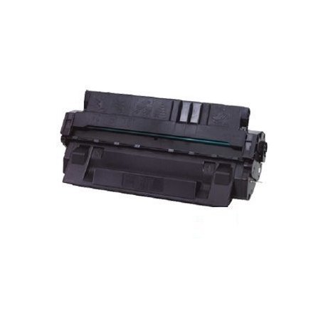 Toner Compatível Canon Preto 10000 Pág. CPT-CGP160