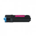 Toner Compatível Dell Magenta 2500 Pág. CPT-D2150MHC