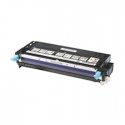 Toner Compatível Dell Azul 8000 Pág. CPT-D3110C