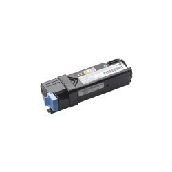 Toner Dell Magenta 593-10261 2000 Pág. DEL200946