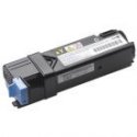 Toner Dell Amarelo 593-10351 1000 Pág. DEL200993