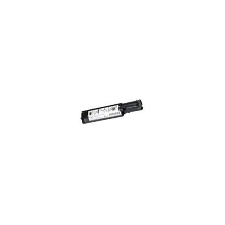 Toner Dell Preto 593-10154 2000 Pág. DEL3010STBK