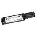 Toner Dell Preto 593-10154 2000 Pág. DEL3010STBK