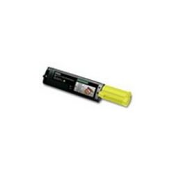 Toner Dell Amarelo 593-10156 2000 Pág. DEL3010STY