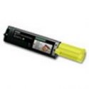 Toner Dell Amarelo 593-10156 2000 Pág. DEL3010STY