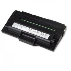 Toner LD DELL 1600N Preto DEL593-10044