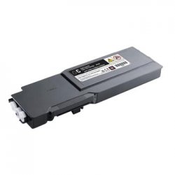 Toner Dell Azul 593-11118 7000 Pág. DEL593-11118