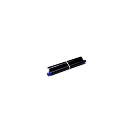 Película Tinta Compatível Philips PFA321/322 2 Rolos CPT524109