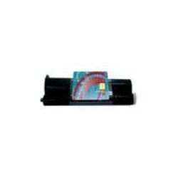 Transfer Ribbon Compatível Sagem 212mmx50m 1 Rolo CPT524114