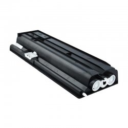 Toner Compatível Kyocera TK-410 Preto 15000 Pág. CPT-KTK410