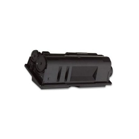 Toner Compatível Kyocera TK-50 Preto 15000 Pág. CPT-KTK50