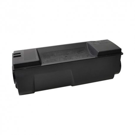 Toner Compatível Kyocera TK-55 Preto 370QCOKX 15000 Pág. CPT-KTK55