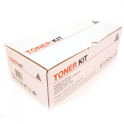 Toner Compatível Toshiba T-1600E Preto CPT-T1600E