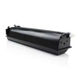 Toner Compatível Toshiba T-2021E Preto 24000 Pág. CPT-T2021E