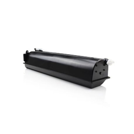 Toner Compatível Toshiba T-2021E Preto 24000 Pág. CPT-T2021E