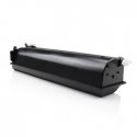 Toner Compatível Toshiba T-2021E Preto 24000 Pág. CPT-T2021E