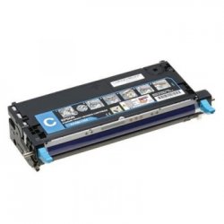 Toner Compatível Epson C13S051160 Azul 6000 Pág. CPT-E13S051160