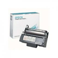 Toner Epson C13S050002 6000 Pág. EPSC13S050002