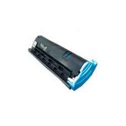 Toner Epson C13S050146 Azul 8000 Pág. EPSC13S050146