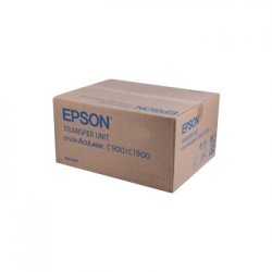 Unidade de Transferência Epson C13S053009 210000 Pág. EPSC13S053009