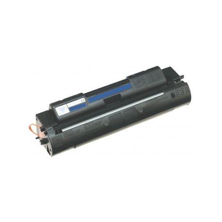 Toner Compatível HP 92A Azul C4192A 6000 Pág. CPT-H4192A-PR