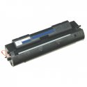 Toner Compatível HP 92A Azul C4192A 6000 Pág. CPT-H4192A-PR