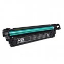 Toner Compatível HP 649X Preto CE260X 17000 Pág. CPT-HCE260X