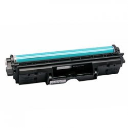 Toner Compatível HP 126A Azul CE311A 1000 Pág. CPT-HCE311A