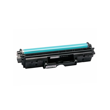 Toner Compatível HP 126A Azul CE311A 1000 Pág. CPT-HCE311A