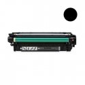 Toner Compatível HP 507A Preto CE400A 5000 Pág. CPT-HCE400A