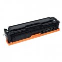 Toner Compatível HP 305A Preto CE410A 2200 Pág. CPT-HCE410A