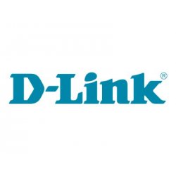 D-Link DXS 1210-10TS - Interruptor - inteligente - 8 x 10GBase-T + 2 x SFP+ - desktop, montável em trilho DXS-1210-10TS/E