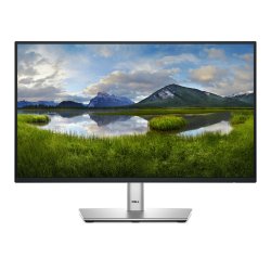 Dell P2225H - Monitor LED - 22" (21.5" visível) - 1920 x 1080 Full HD (1080p) @ 100 Hz - IPS - 250 cd/m² - 1500:1 - 5 ms - HDMI