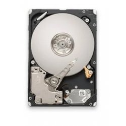 Lenovo - Disco rígido - 1.2 TB - intercambiável a quente - 2.5" - SAS 12Gb/s - 10000 rpm - para ThinkAgile MX3330-H Appliance, 