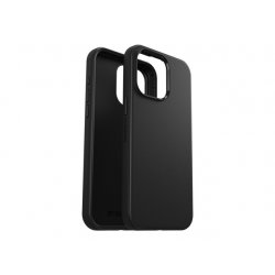 OtterBox Symmetry Apple iPhone 15 Pro Max - black - ProPack 77-94121