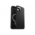 OtterBox Symmetry MagSafe Apple iPhone 15 Plus/iPhone 14 Plus - black 77-92866