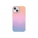 OtterBox Symmetry MagSafe Apple iPhone 15/iPhone 14/iPhone 13 Soft Sunset - ombre 77-93399