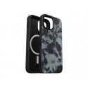 OtterBox Symmetry MagSafe Apple iPhone 15/iPhone 14/iPhone 13 Burnout Sky - black/grey 77-93403