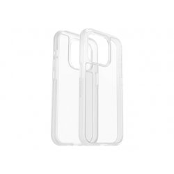 OtterBox React Apple iPhone 15 Pro - clear - ProPack 77-92748