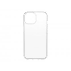 OtterBox React Apple iPhone 15 - clear 77-92805