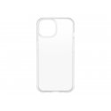 OtterBox React Apple iPhone 15 - clear 77-92805