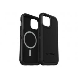 OtterBox Defender XT Apple iPhone 15/iPhone 14/iPhone 13 - black 77-92971