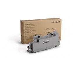 Xerox - Colector de desperdício de toner - para VersaLink C7020, C7025, C7030 115R00128