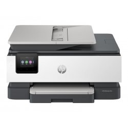 HP Officejet Pro 8135e All-in-One - Impressora multi-funções - a cores - jacto de tinta - Legal (216 x 356 mm) (original) - A4/