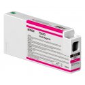 Epson T54X6 - 350 ml - magenta claro vivo - original - tinteiro - para SureColor SC-P6000, SC-P7000, SC-P7000V, SC-P8000, SC-P9