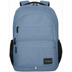 Targus Octave III - Bolsa para transporte de notebook - 15" - 16" - azul nevoeiro TBB65302GL