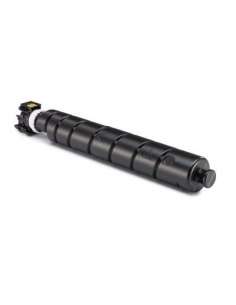 1T02L70NL0 Kyocera TK 8345K...
