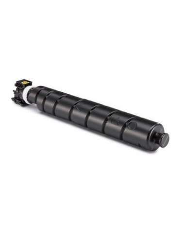 1T02L70NL0 Kyocera TK 8345K - Preto -...