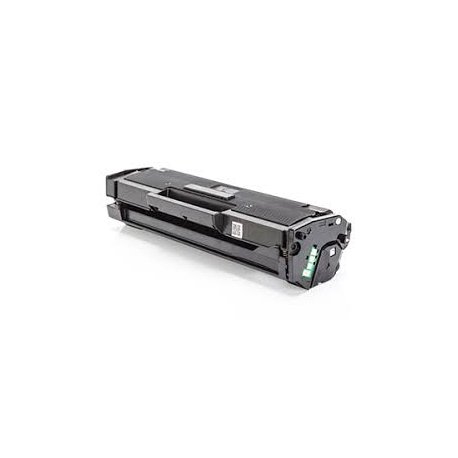 Toner para Samsung M2020,M2070F,M2022W,M2026W-1.8KMLT-D111L SAMLTD111L